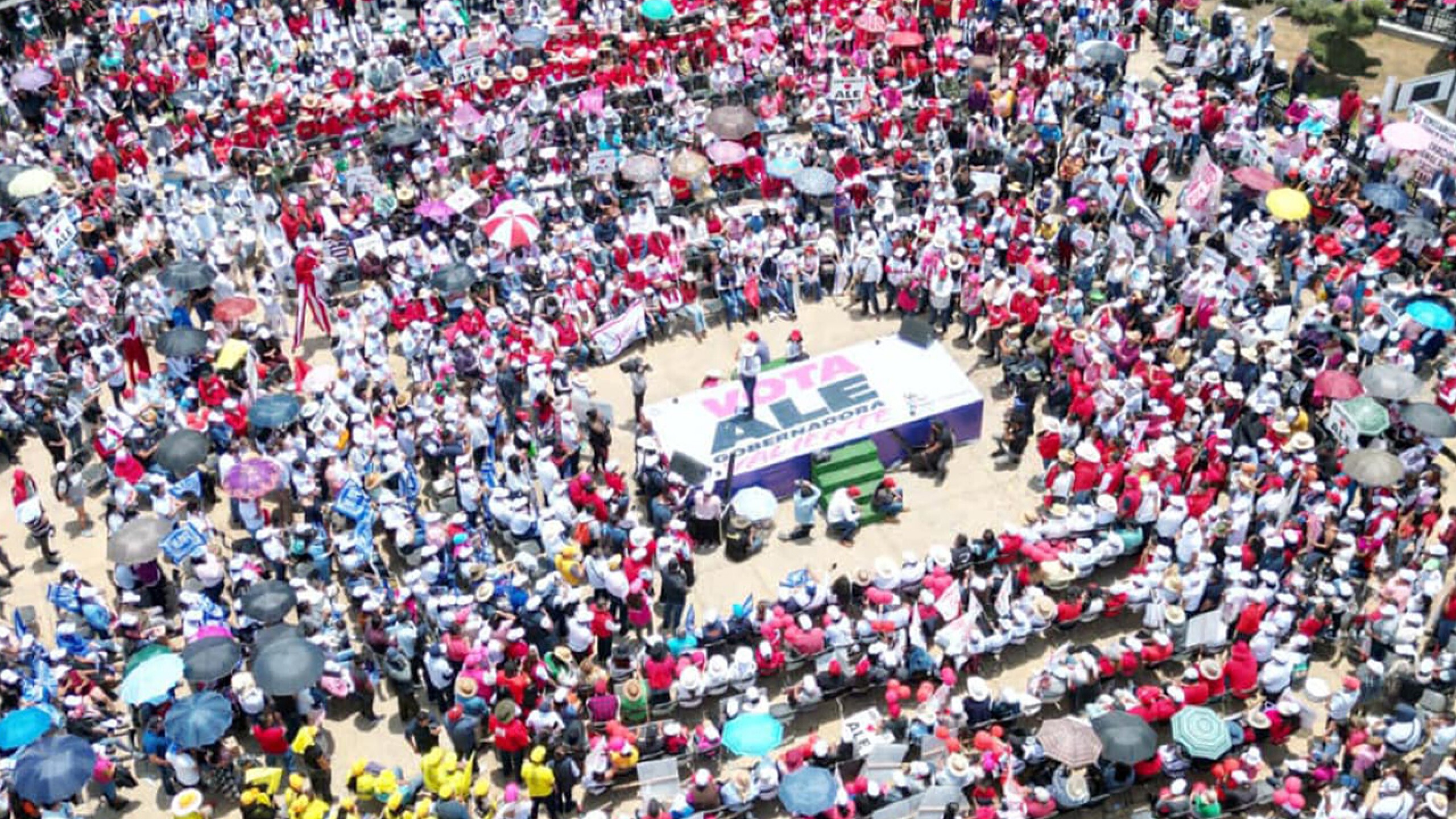 alejandra-del-moral-elecciones-edomex-gobernadora