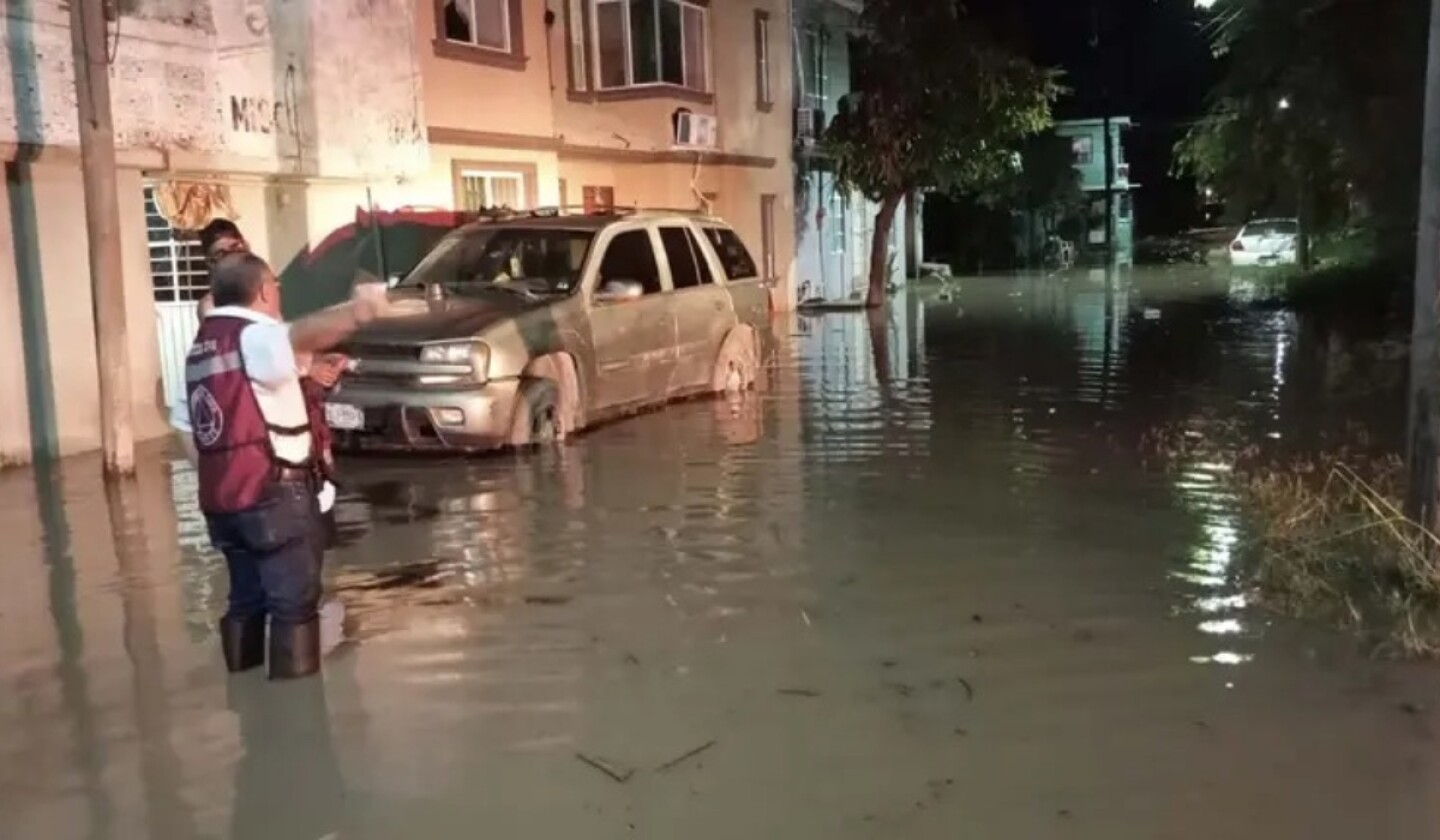 tamaulipas_rio_panuco_03.jpg
