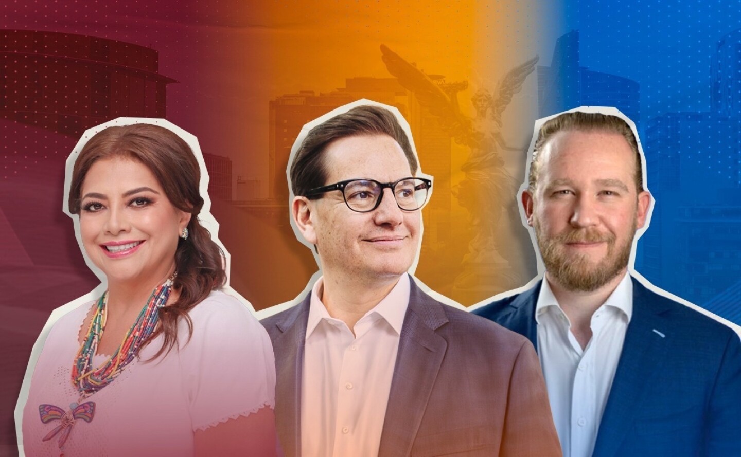quien-gano-el-debate-cdmx