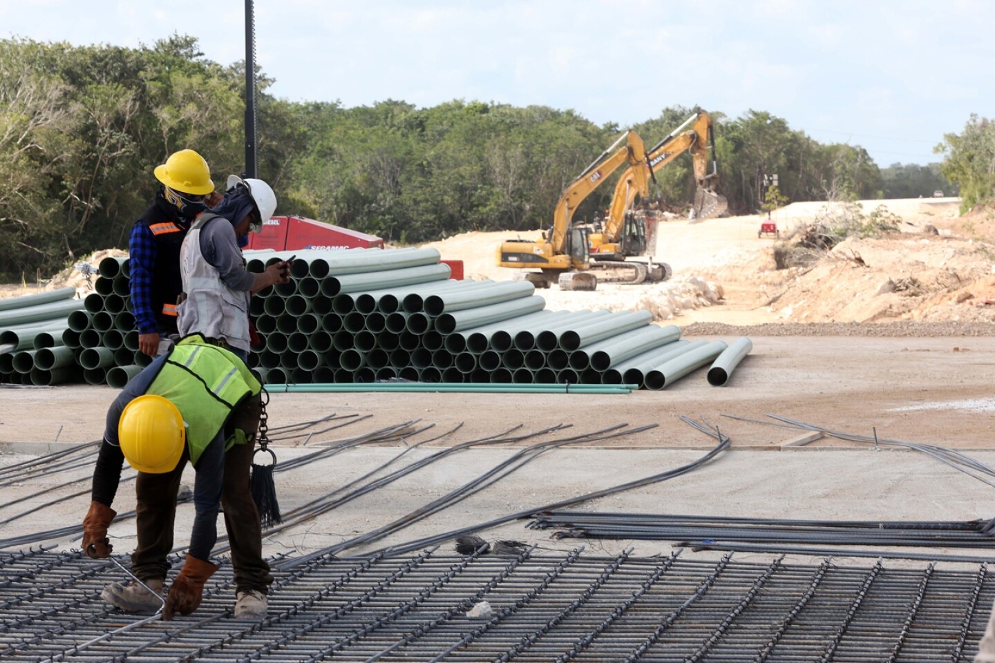 obras-tren-maya-efe