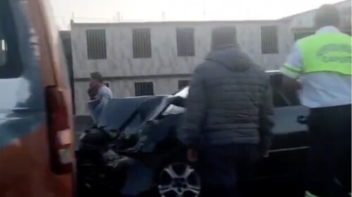accidente-mexico-puebla-hoy-1-de-abril