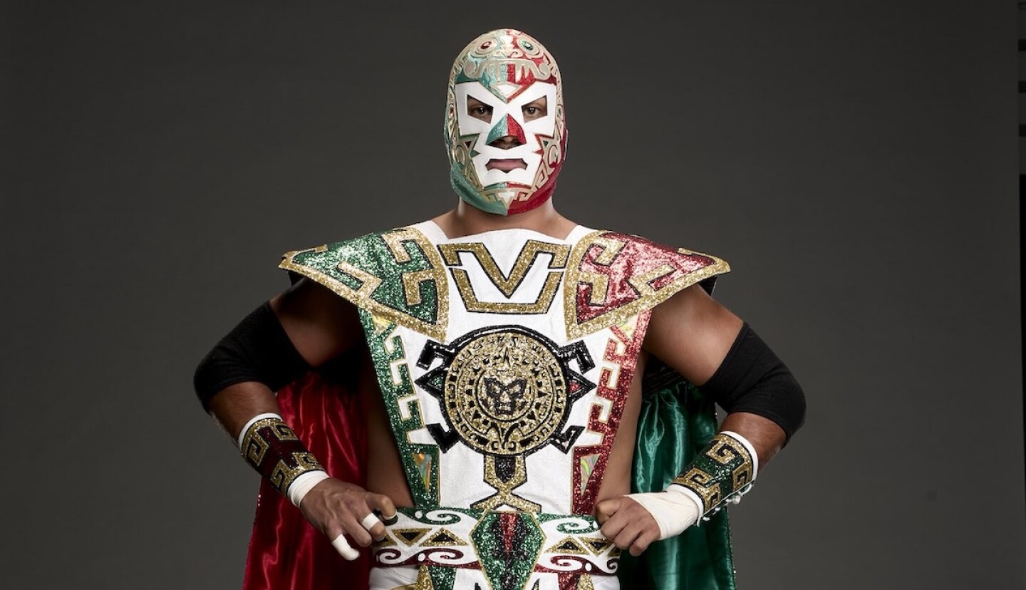 cartelera nxt wwe hijo dr wagner jr.jpg