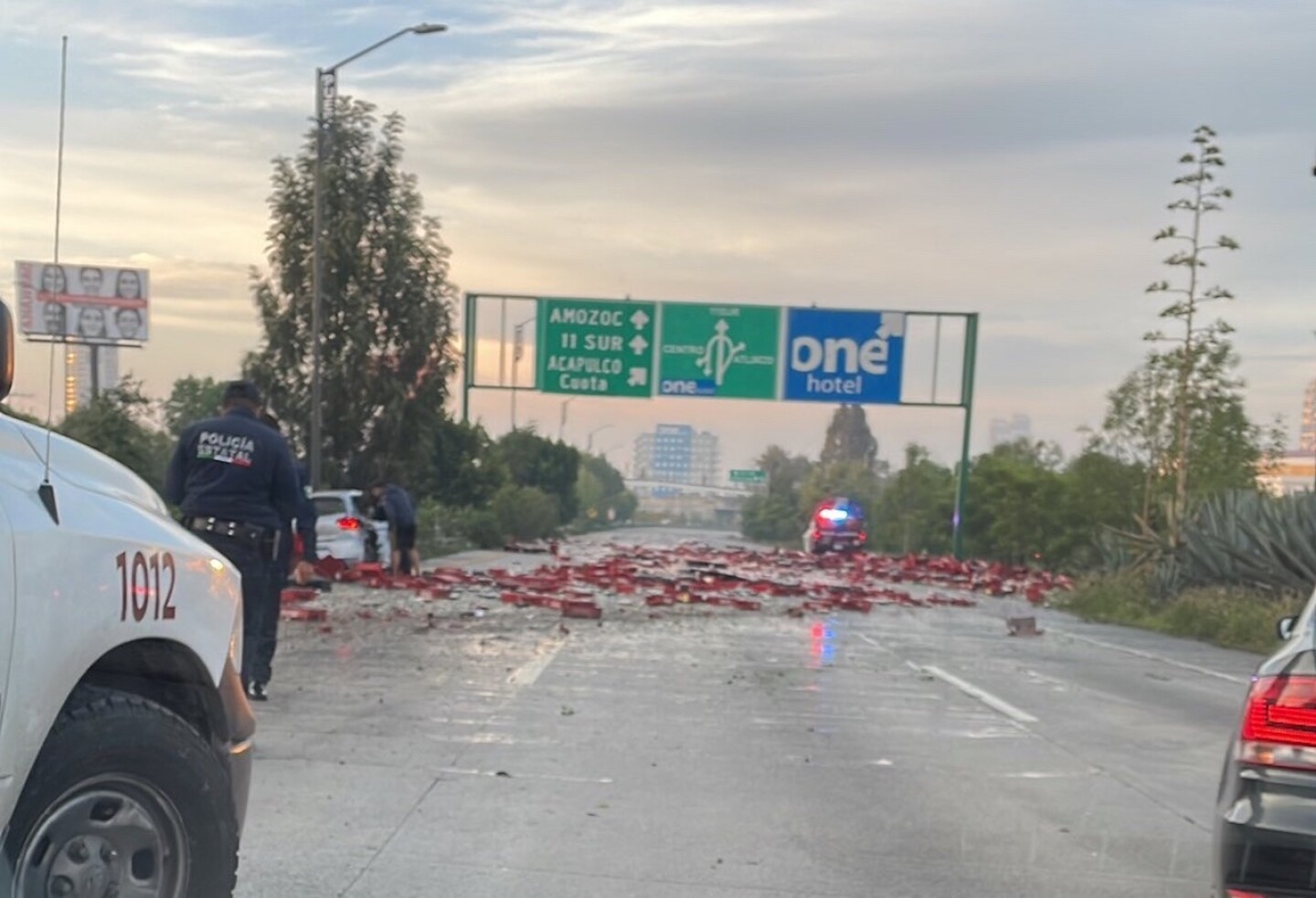 accidente-periferico-puebla-22