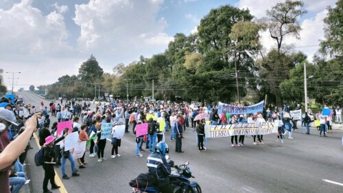 bloqueo-en-la-mexico-toluca-protesta-por-inseguridad-en-lerma