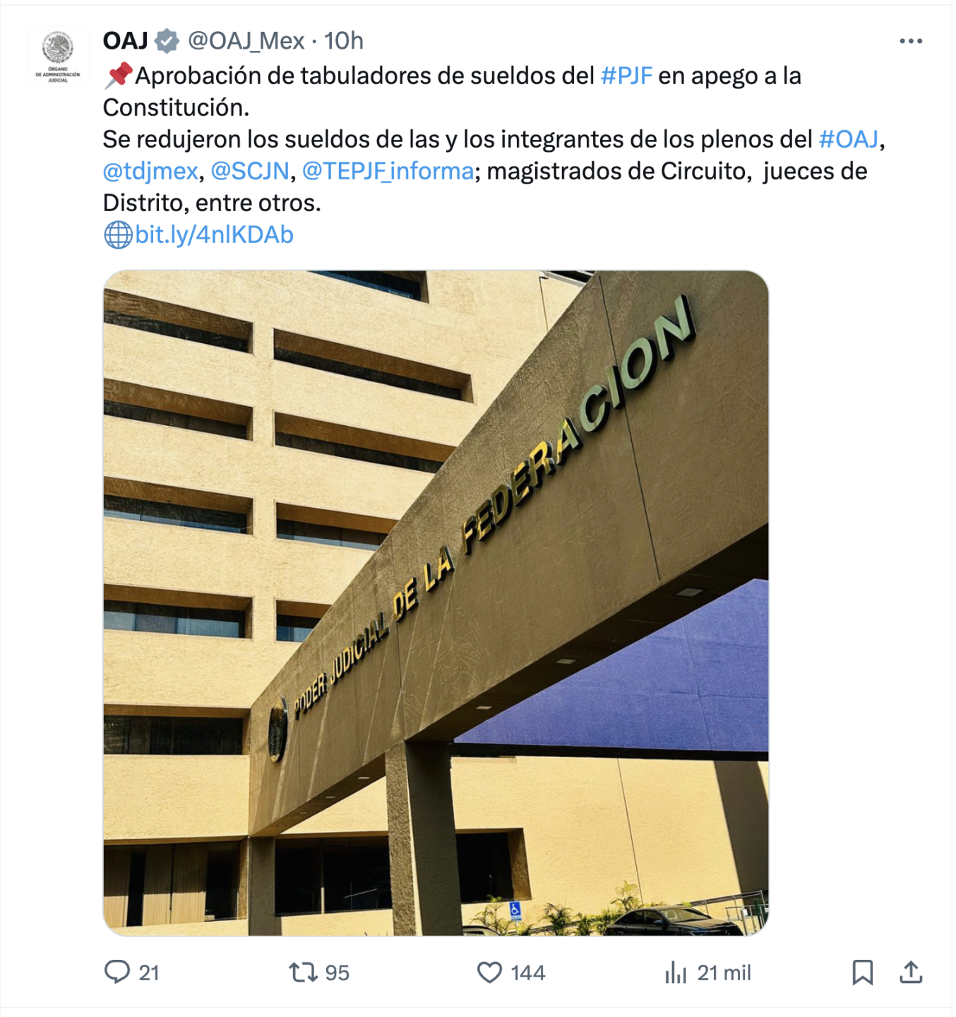 Captura de pantalla 2025-09-06 a la(s) 10.27.04 a.m..png