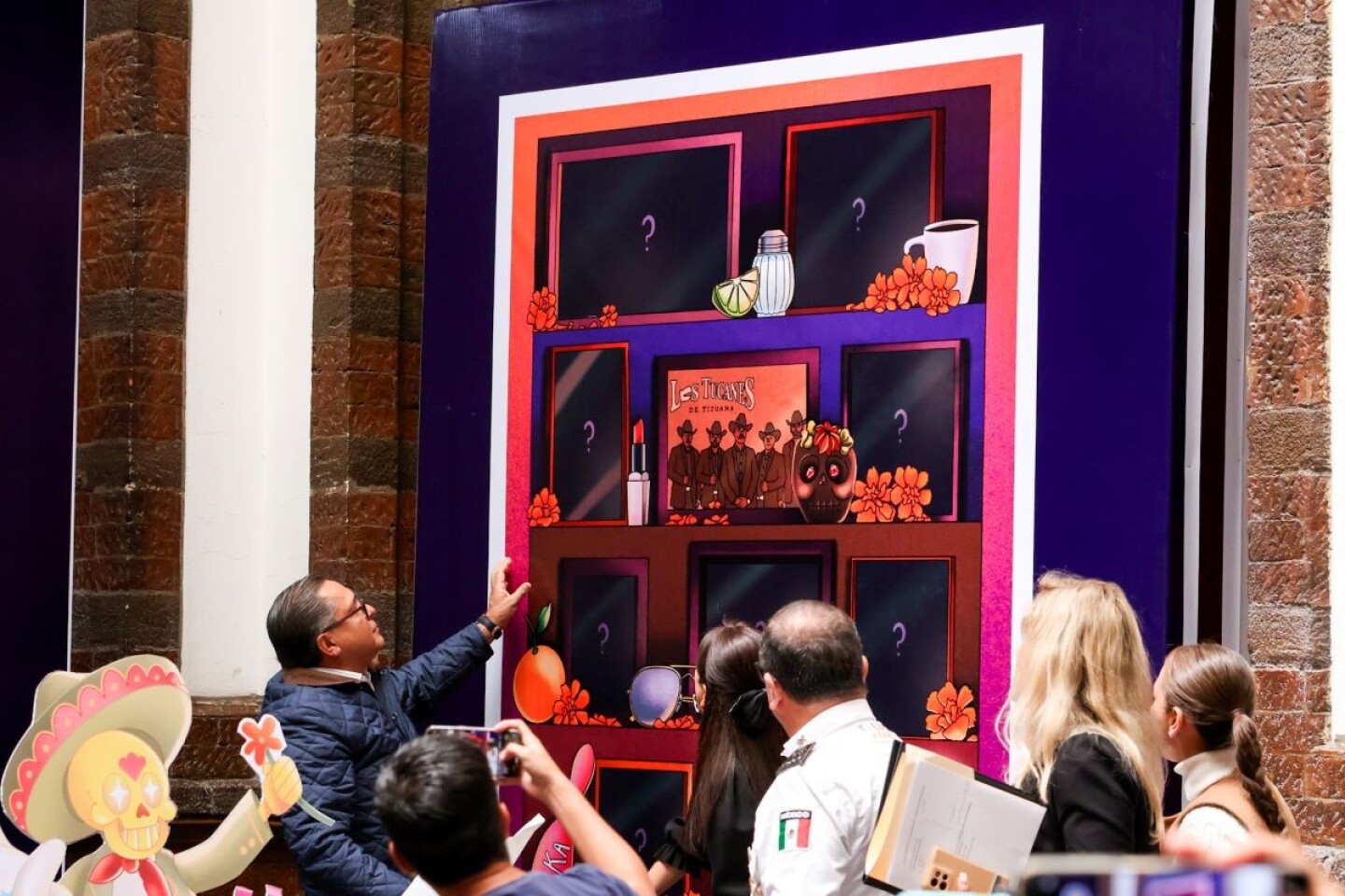 feria-del-alfenique-toluca-2025-fechas-artistas-1.jpg