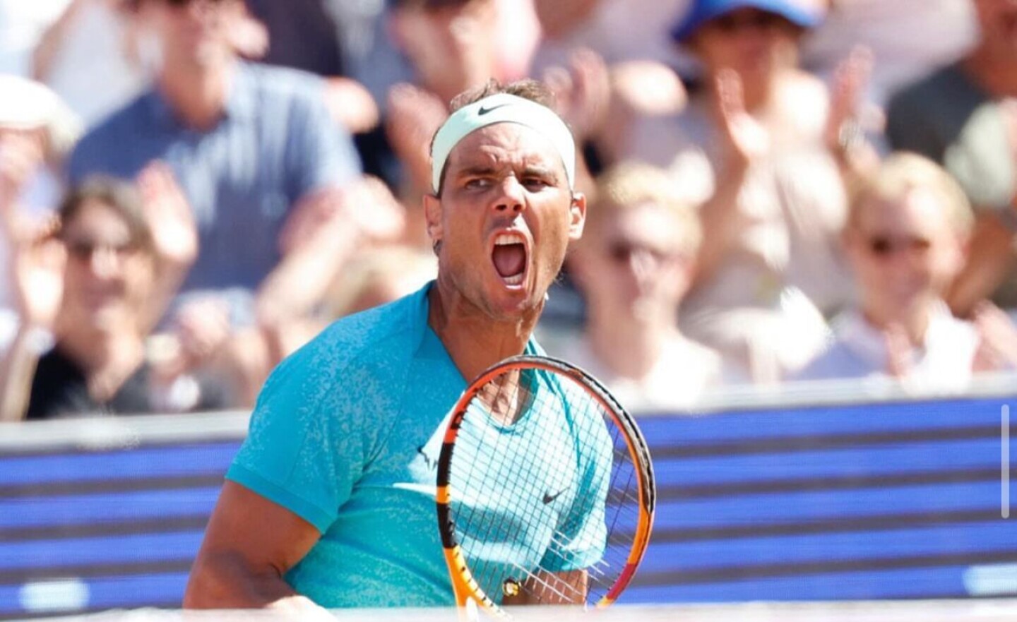 cuando-juega-rafael-nadal-en-los-juegos-olimpicos-2024