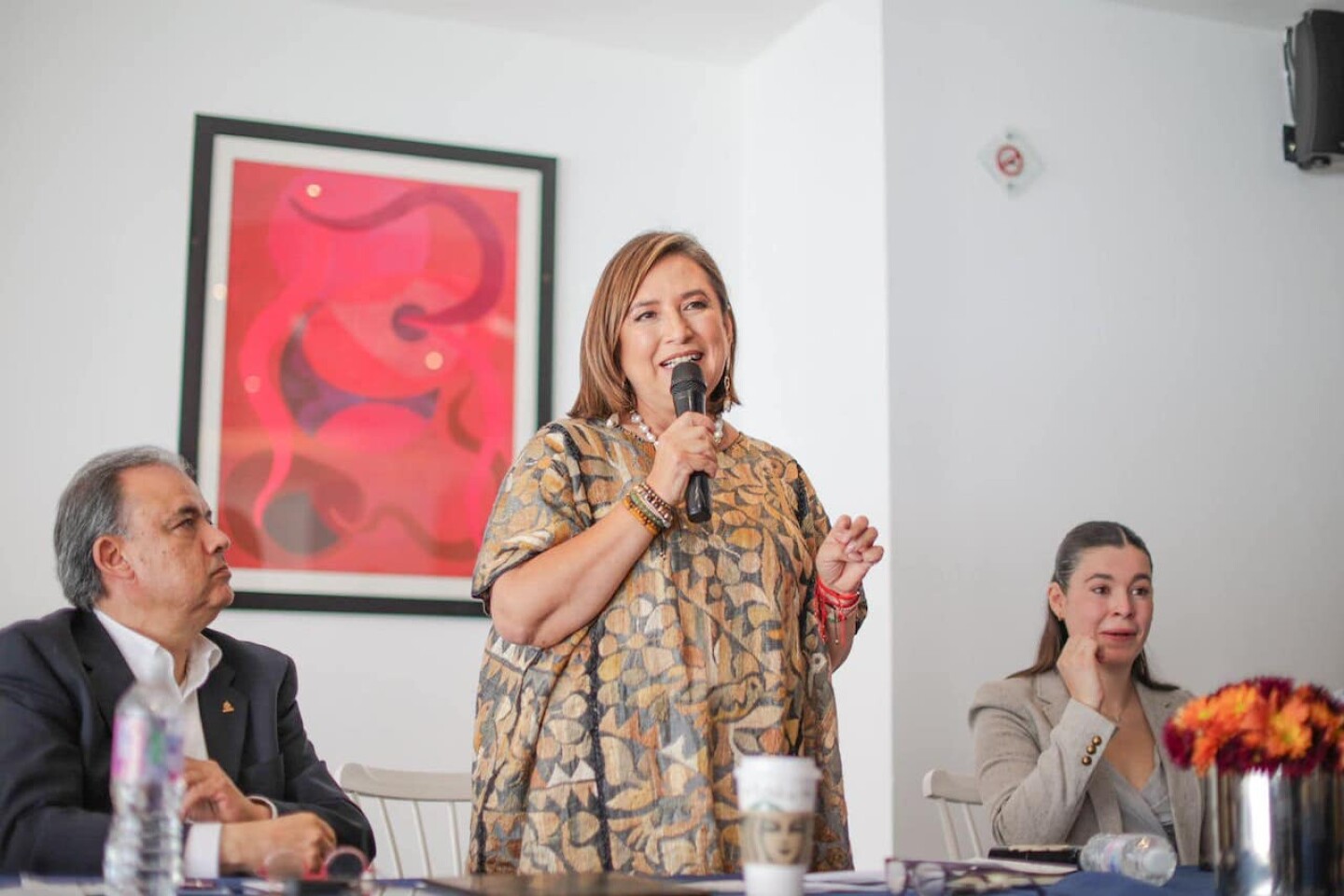 xochitl-galvez-unam-plagio