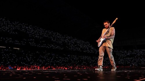 imagine_dragons_pospone_conciertos_america_latina