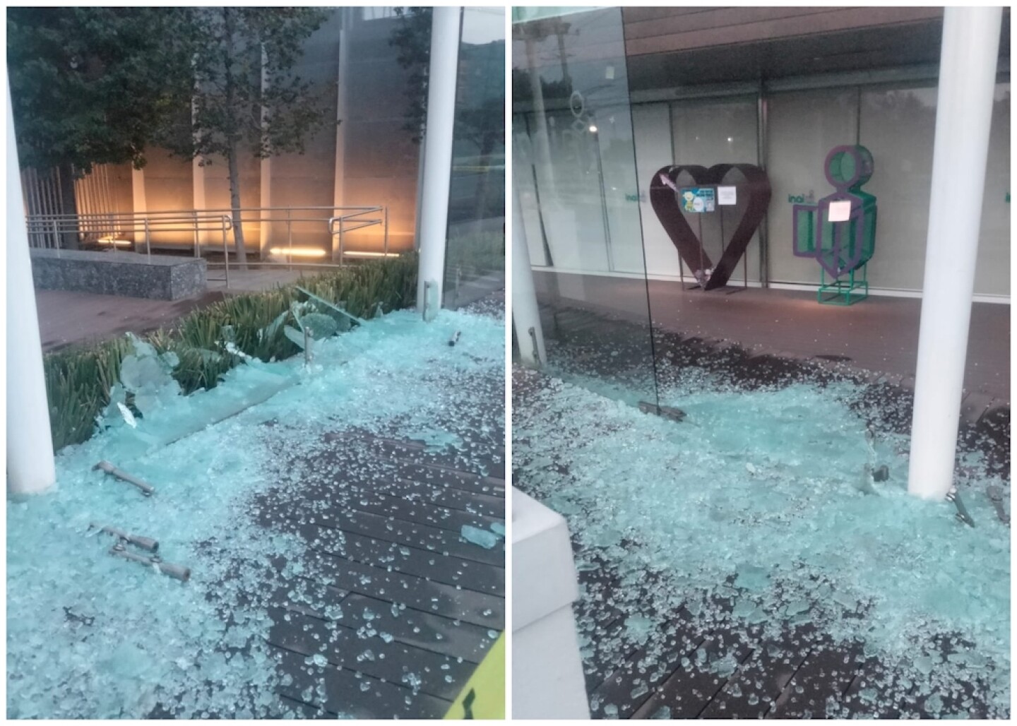 vandalizan INAI.jpg