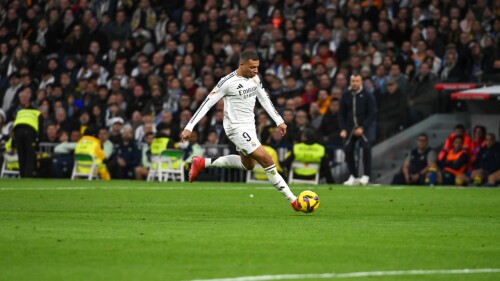 mbappe-goles-efe