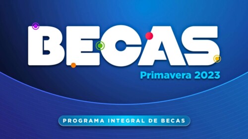 becas-buap-2023