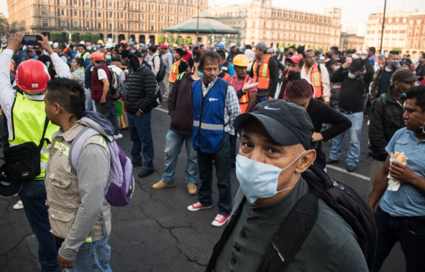 ejecentral_mexico_pobreza_desigualdad_trabajadores