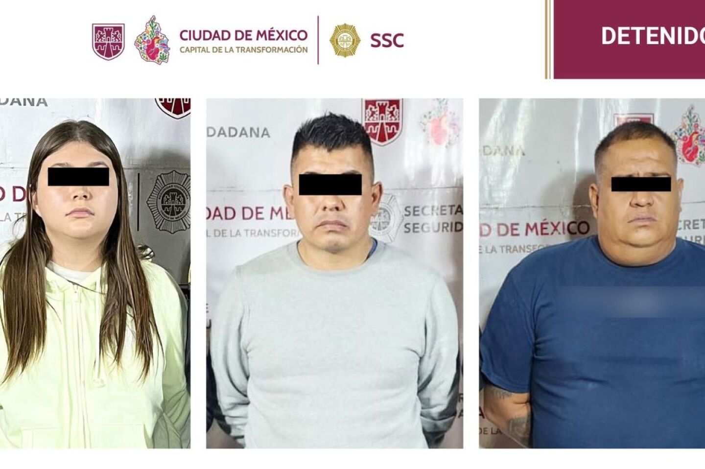 cateos-en-iztacalco-ssc-cdmx-detiene-a-tres-personas-y-asegura-casi-900-dosis-de-droga-video