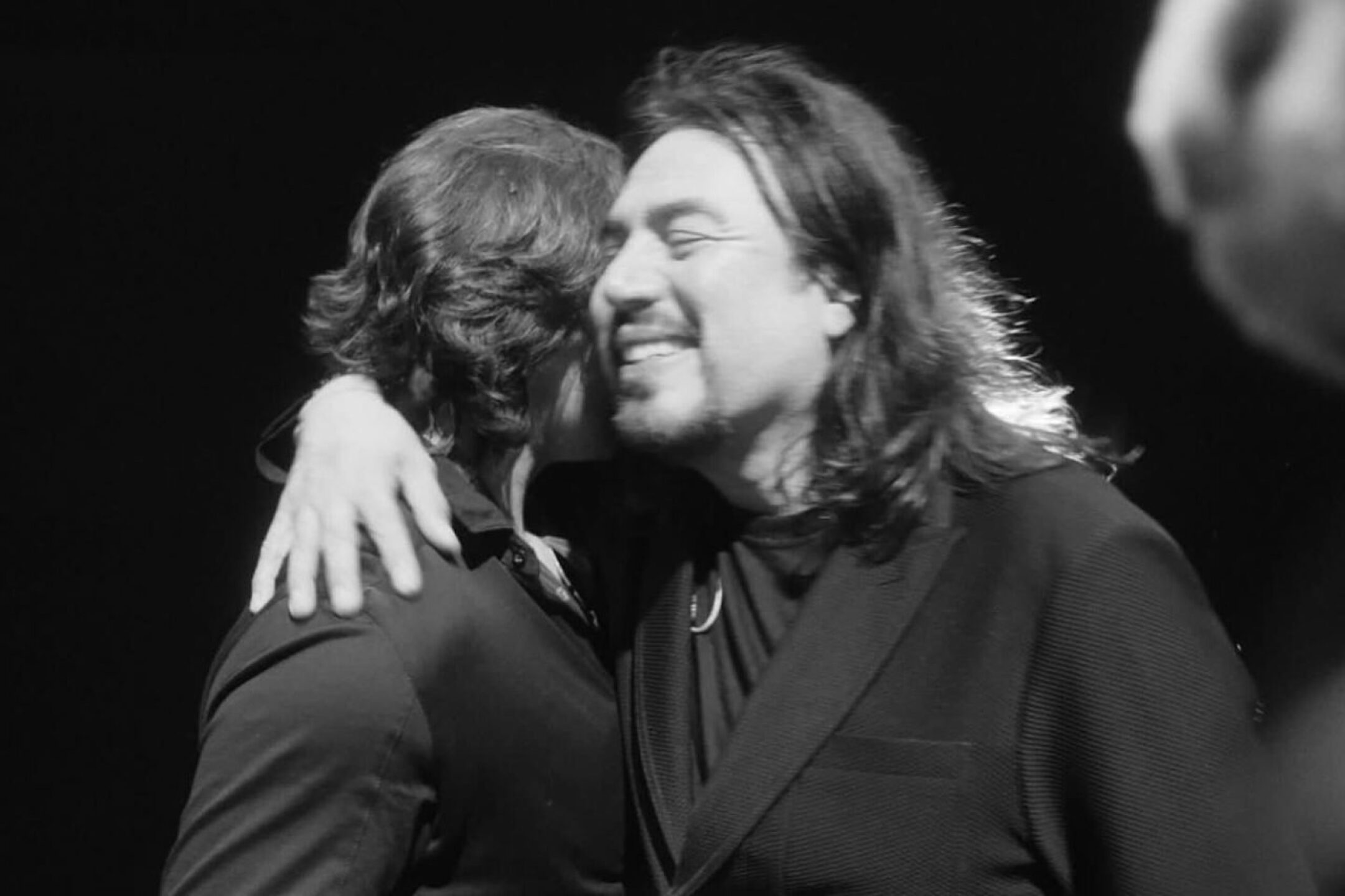 los-temerarios-estadio-gnp-2024-1-1280x853