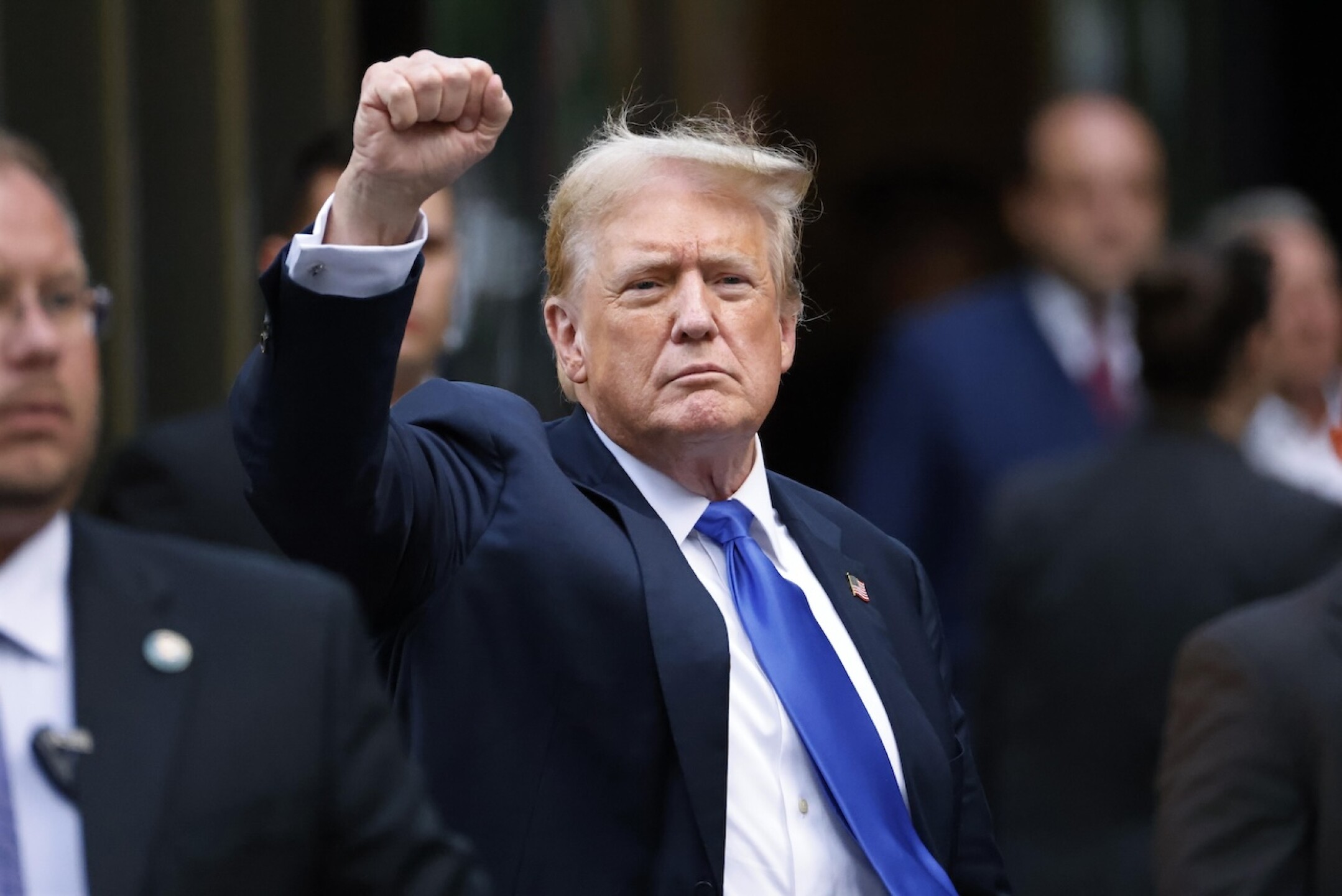 trump-aranceles-mexico-canada