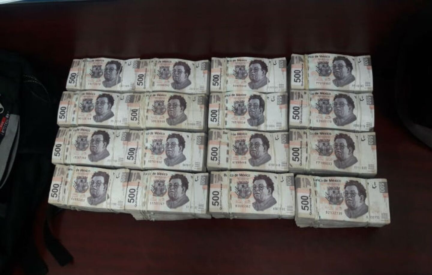 dinero