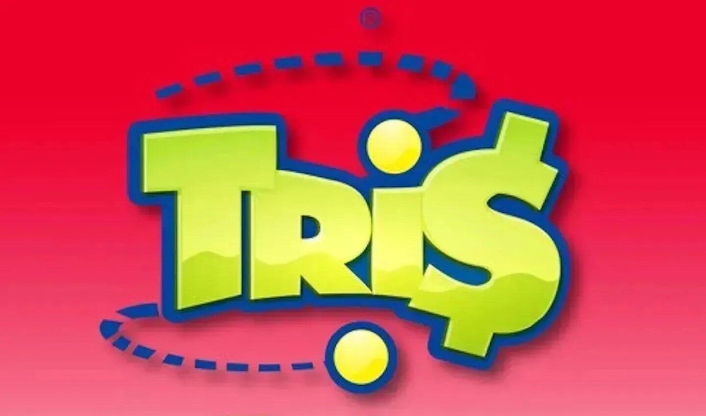 resultados-sorteo-tris-9-octubre-2023