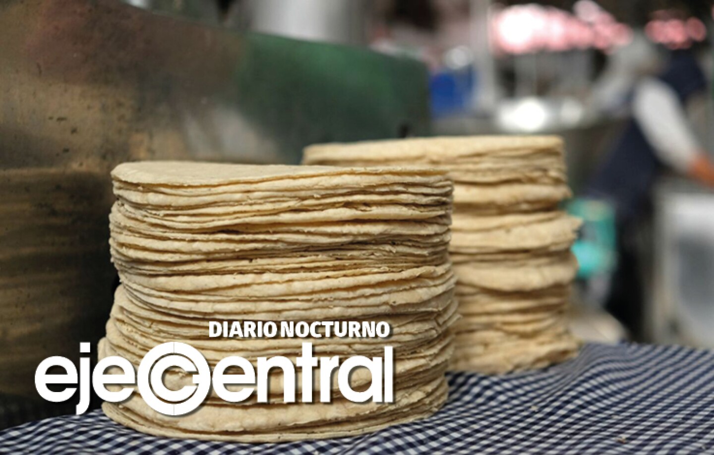 Promo_533_Precio de la tortilla