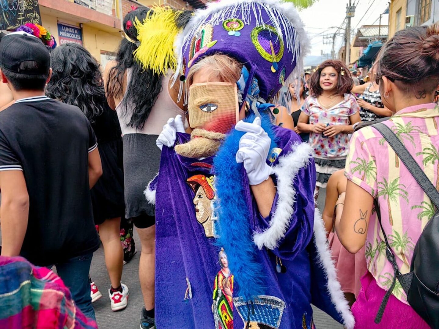 carnaval-de-yautepec-2024-desfile-horario-artistas-programa-y-ley-seca