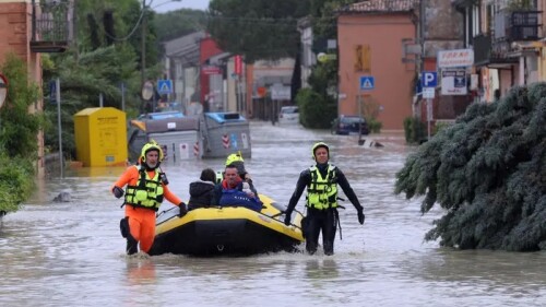 inundaciones_italia