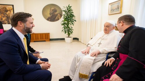 jd-vance-reunion-papa-francisco-vaticano.jpg