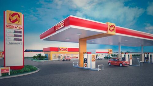 Litros-con-Causa-OXXO-GAS.jpg