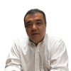 Koichi Nakano