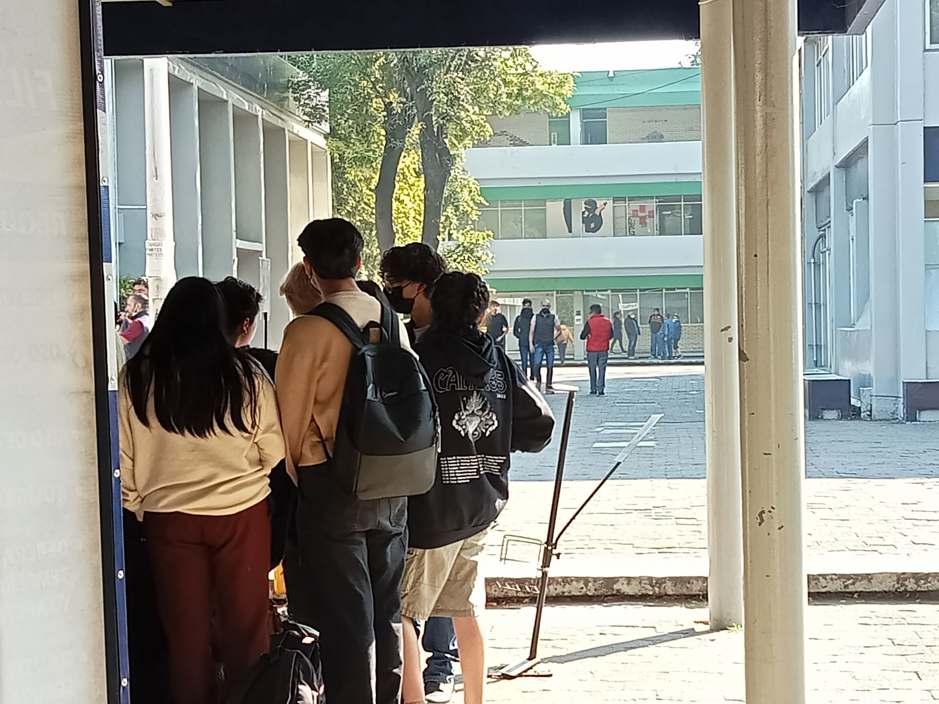 912081_Fallece-Alumna-Prepa-2-2_web