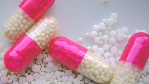 Medicamento cadudado Yemen