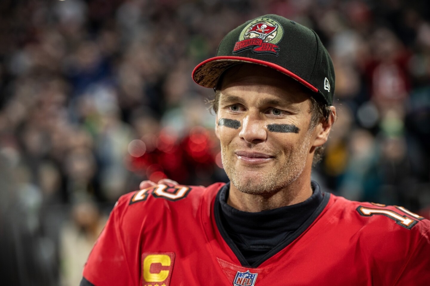 tom-brady-dolphins
