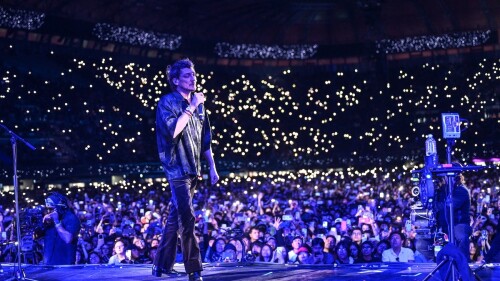 zoe estadio gnp concierto boletos ticketmaster 2025.jpg