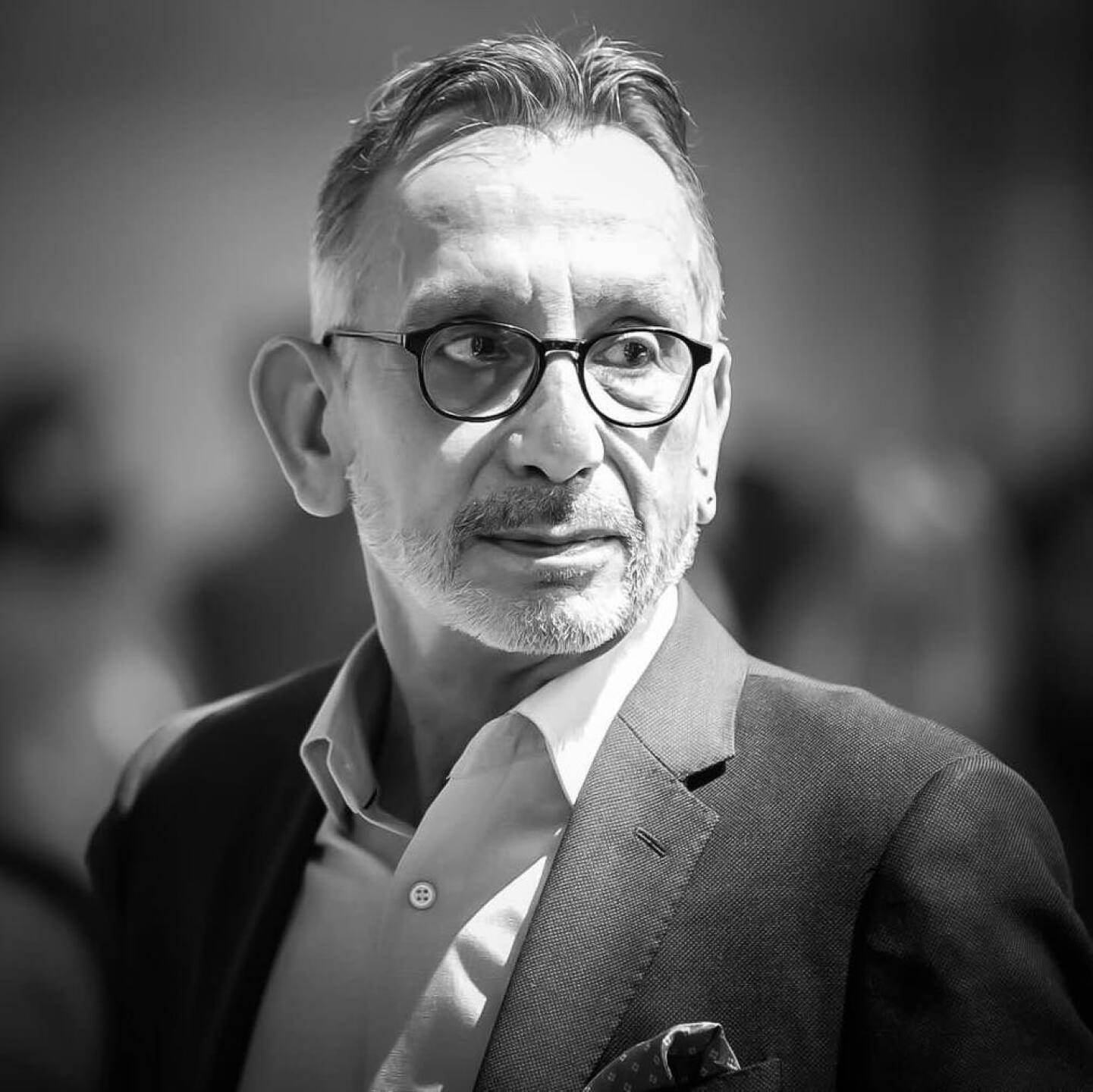 angel_ancona_claudia_curiel_de_icaza_secretaria_de_cultura_cdmx_teatros_1