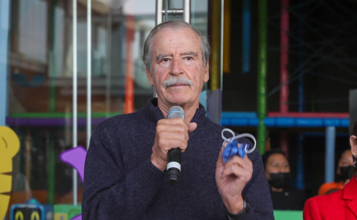 vicente-fox
