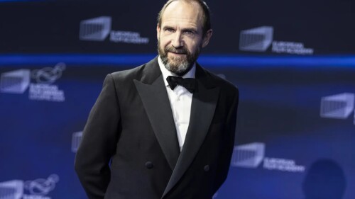 ralph-fiennes-efe.jpg