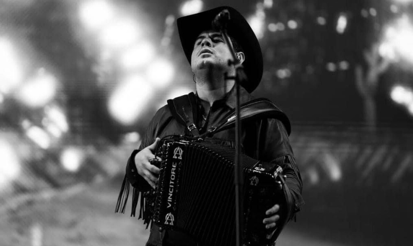 alfredo-olivas-boletos-palenque-pachuca