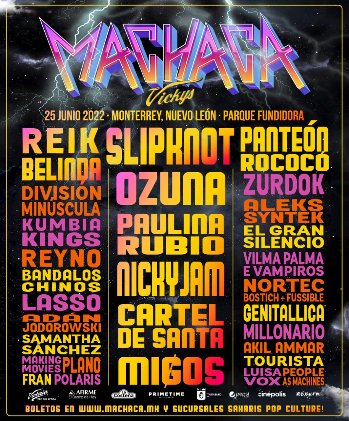 machaca-fest-2022-cartel-boletos-precio-1063x1280