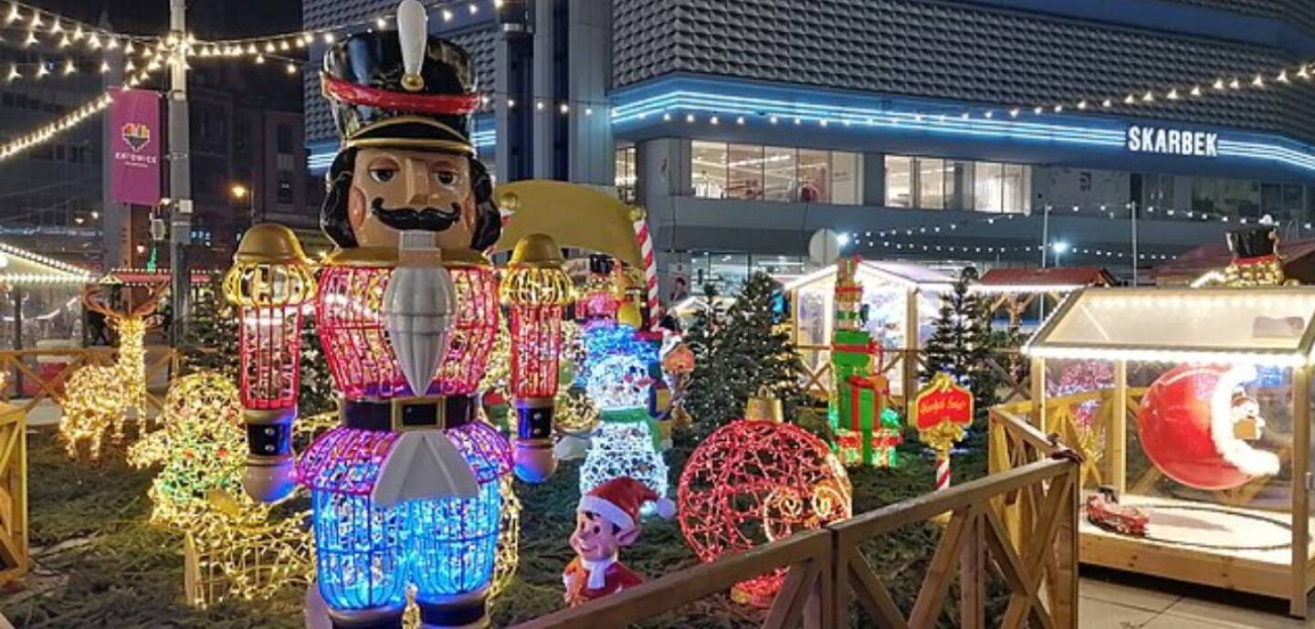 Festival_Invierno_Cenart_2023