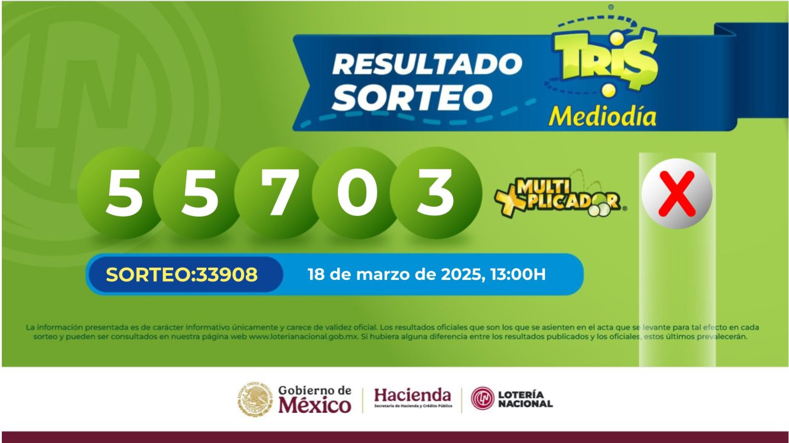 Resultados Sorteo Tris 18 de marzo.jpeg