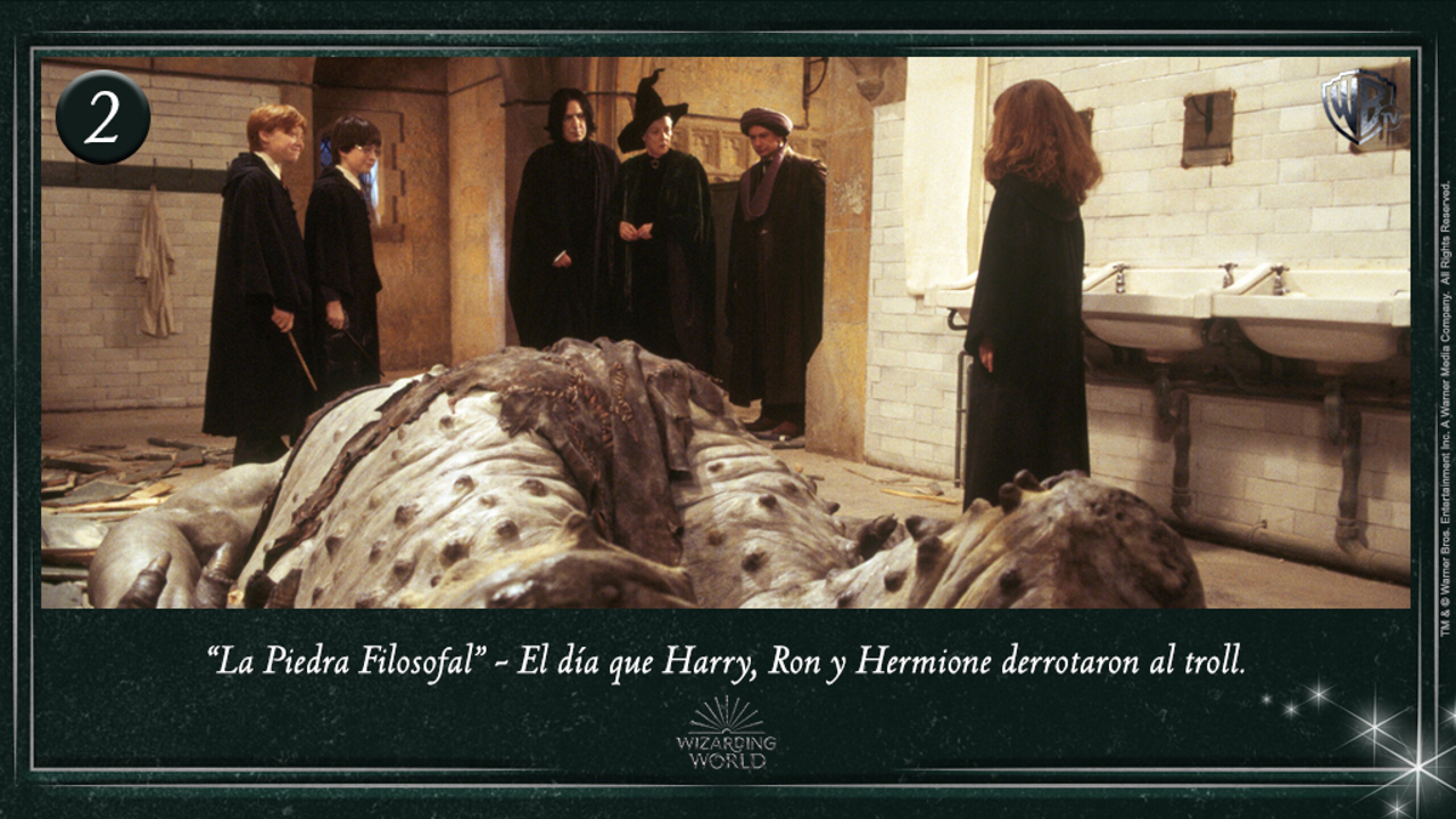 habra-nuevas-peliculas-de-harry-potter