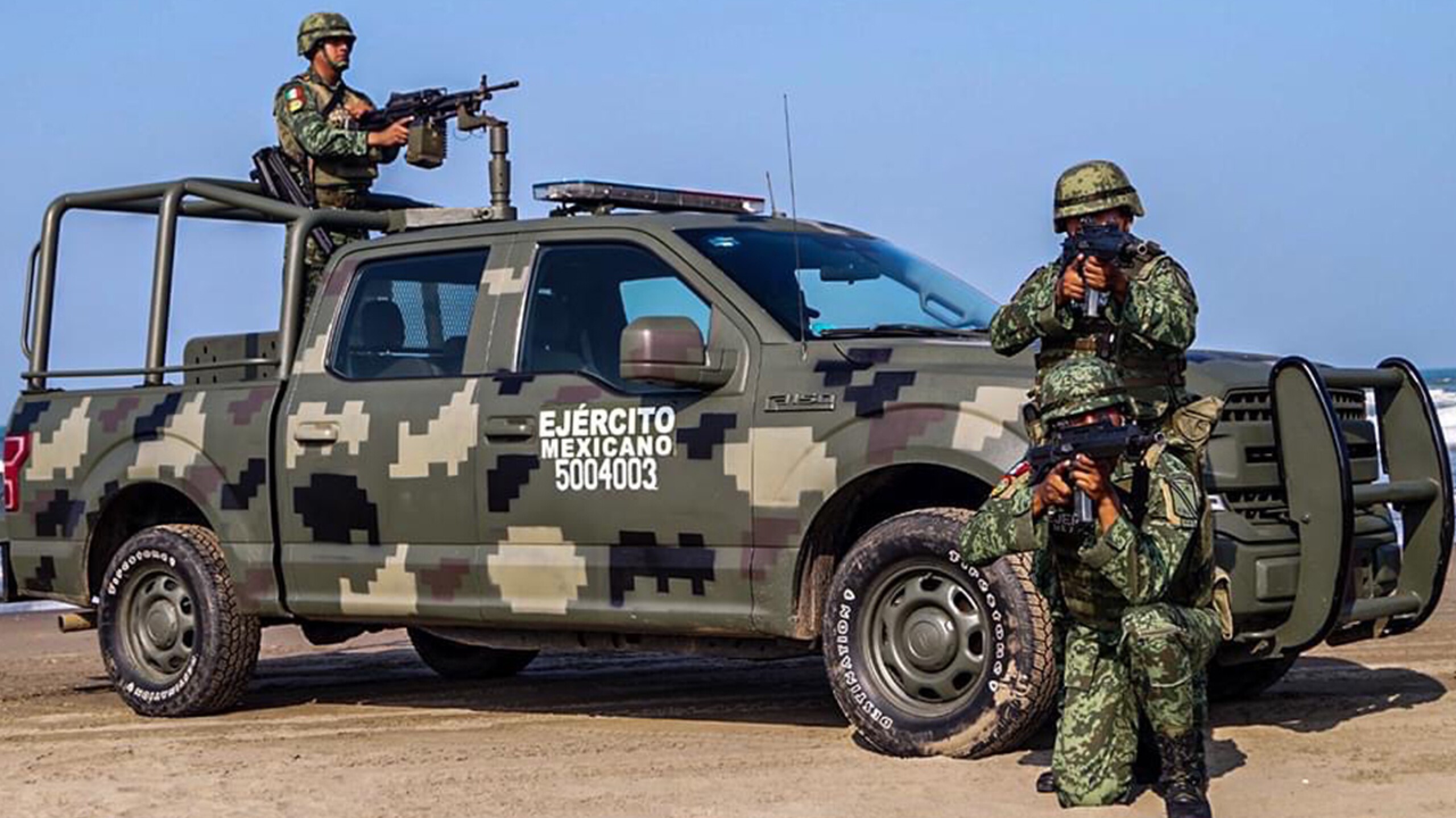 invalida-scjn-prohibe-militares-intervengan-comunicaciones-privadas