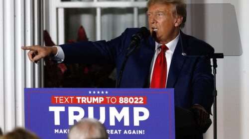 trump-juicio-documentos