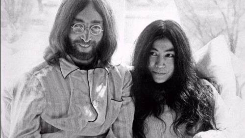 residencia-john-lennon-yoko-onno-efe