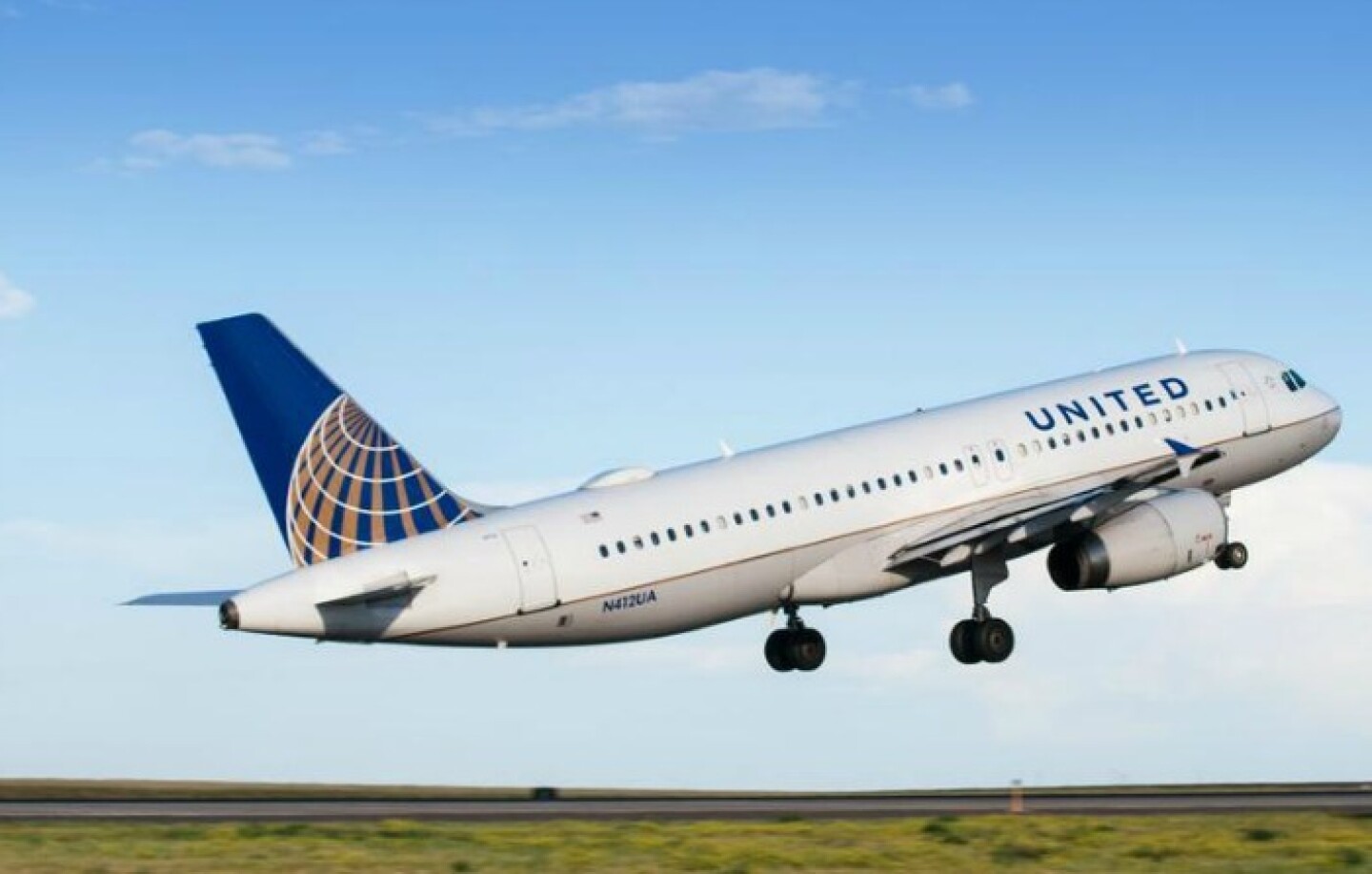 united