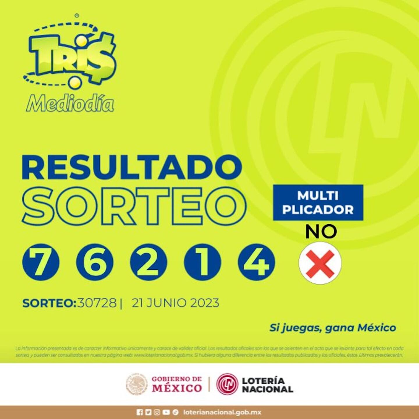 tris-21-junio