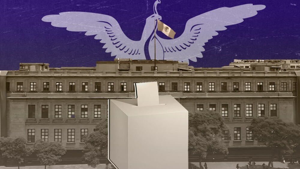 reforma_judicial_eleccion