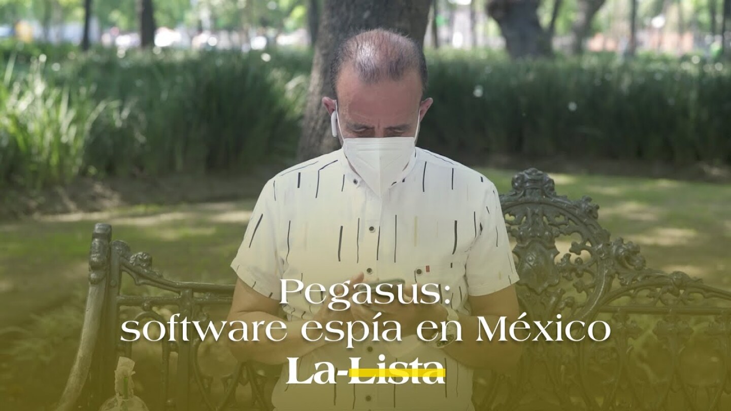 maxresdefault