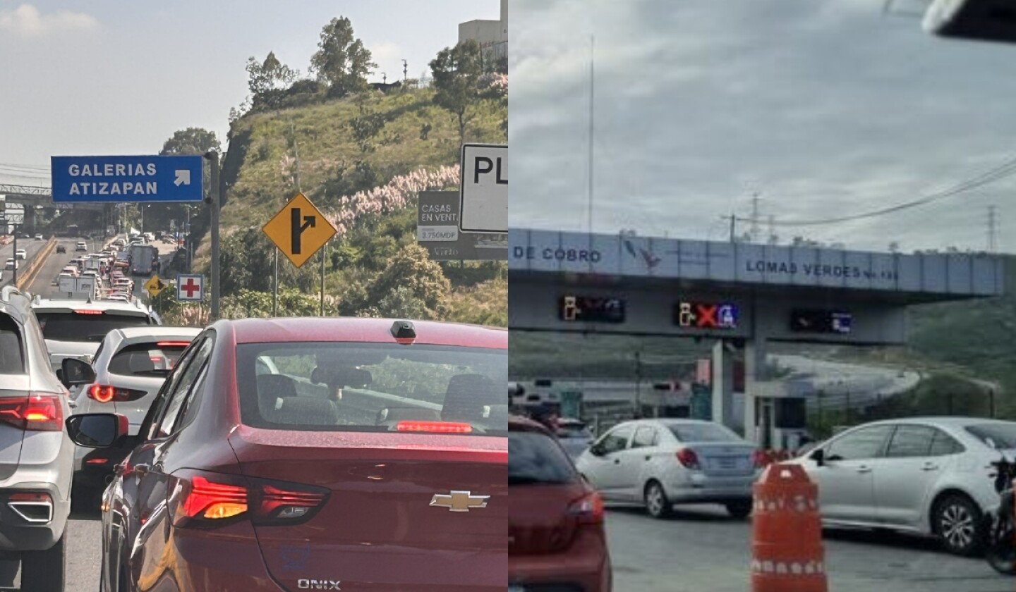 autopista chamapa-lechería hoy.jpg