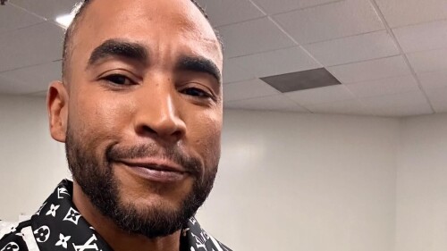 don-omar-queretaro-precios-boletos-estadio-corregidora-2025-funticket