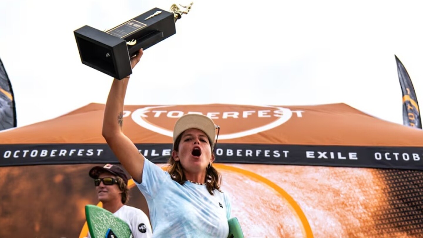 isabel-blanco-bicampeona-skimboard